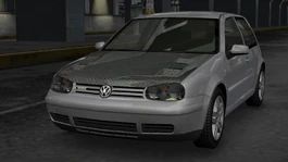 Formula-Style CF Unique Reward, Rep: +1.3 Event #15: "Jail Break" reward