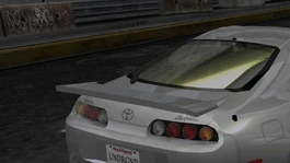 Grifter Cost: 300 Bank, Rep: +0.3 Available from the beginning