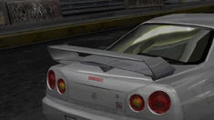 Trivo Cost: 900 Bank, Rep: +0.8