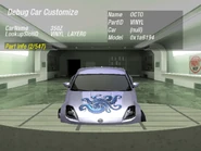 800px-Nfs2-ps2-demo-350z-vinylocto2.png (459 kB) 350Z Vinilo Octo (Capó)