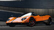 HPR RacerGarage PaganiZondaCinqueRoadsterNFS.jpg