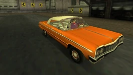 Motor City Online Stock