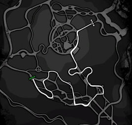 NFSMWHWY4andClubhouseCourse