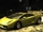 Lamborghini Gallardo (2005)