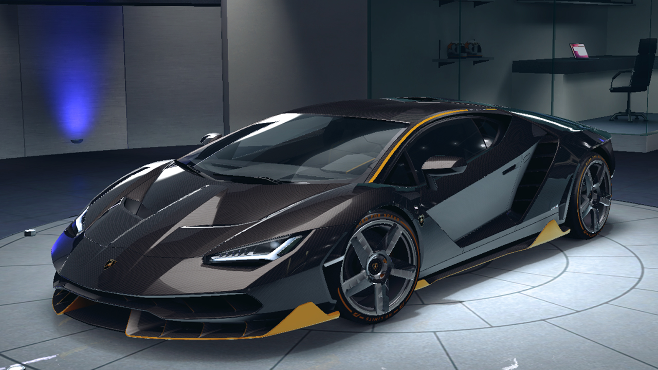 Lamborghini Centenario Lp 770 4 Need For Speed Wiki Fandom Lamborghini Centenario Lp 770 4 Need For Speed Wiki Fandom