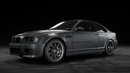 NFSPB BMWM3E46 Garage.jpg (456 KB) Need for Speed: Payback (Works)