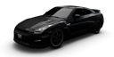 NFSRNissanGTRUndercoverIcon