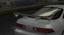 Supernova Cost: 900 Bank, Rep: +0.8 Beat event #93: "Chad's New Toy"