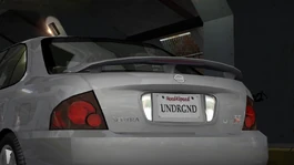 Stock Cost: 0 Bank, Rep: +0.0 Available from the beginning