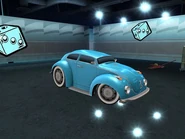 Need for Speed: Nitro