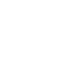 Hersteller Subaru