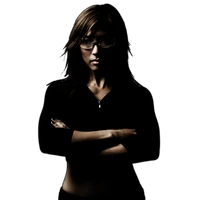 Kira Nakazato Need For Speed Wiki Fandom Most wanted (2005) game guide by gamepressure.com. kira nakazato need for speed wiki