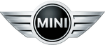 MINI Logo.png