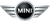 MINI Logo