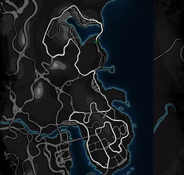 NFSMWCamdenandRoute55Course