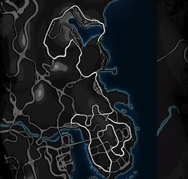 NFSMWCamdenandRoute55Course