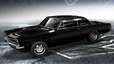 NFSPSPontiacGTO1965