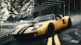 NFSRFordGT.jpg (309 kB) Need for Speed: Rivals (Imagen promocional)
