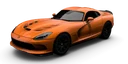 NFSRSRTViperTAIcon