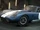 Shelby Cobra "Daytona" Coupé
