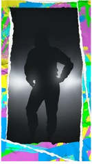 NFSUB Banner Full Common 22