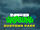 Need for Speed: Unbound/Vol.5 Customs Pack