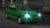 NFSUG1 Ford Focus Stock F