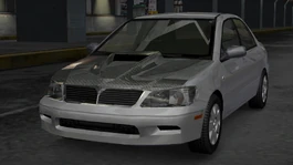 Trident CF Cost: 900 Bank, Rep: +0.8 Beat event #89: "Hoods Are Slippery When Wet"