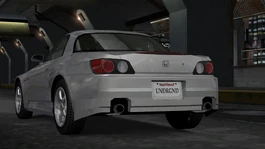 Snyper Cost: 500 Bank, Rep: +0.4 Available from the beginning