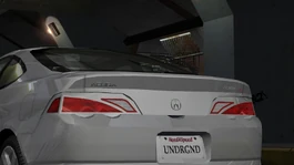 Masked Cost: 600 Bank, Rep: +0.4 Beat event #61: "Stadium Sprint"