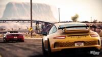 200px-NFSRPromotional2.jpg