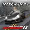 HP2010 Porsche911GT2RS Pack