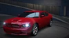 HPRM Dodge Charger SRT8 2010