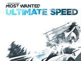 Need for Speed: Most Wanted (2012)/Ultimate Speed Pack