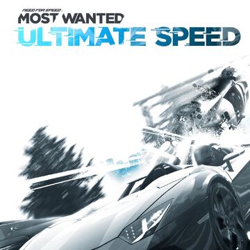 Need For Speed Most Wanted 2012 Ultimate Speed Pack Need For Speed Wiki Fandom