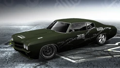 NFSPS Chevrolet ChevelleSS BonusDrift.jpg (1,51 MB) ProStreet Drift - Bonusfahrzeug