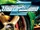 Need for Speed: Underground 2