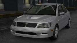 Duo Max Cost: 900 Bank, Rep: +0.8 Beat event #89: "Hoods Are Slippery When Wet"