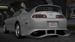 Blast Cost: 1,500 Bank, Rep: +1.1 Beat event #100: "Extra Innings"