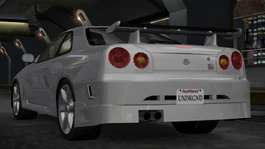 Renegade Cost: 1,000 Bank, Rep: +0.7 Beat event #49: "National Rail Knockout"