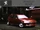 Peugeot 106