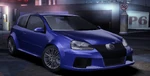 Bodykit 2