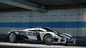 HPR SCPDGarage KoenigseggCCX
