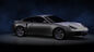 NFSHP2 PS2 Porsche 911 Turbo.jpg