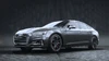 NFSUB Garage Audi S5Sportback2017