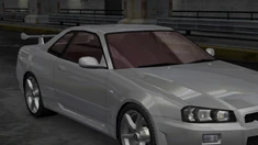 Medium Red Cost: 200 Bank, Rep: +0.1