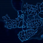 NFSWPalmont.jpg (337 KB) Palmont City (Need for Speed: World)