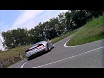 Need For Speed 2 SE - Italdesign Nazca C2 (Showcase Video) -HD 1080p-