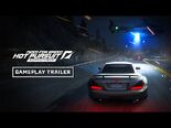 Need for Speed Hot Pursuit Remastered – Official Launch Trailer