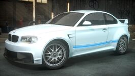 Need for Speed: The Run Need for Speed